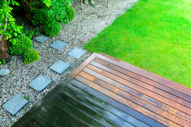Best Fence Cleaning  in Pleasanton, CA